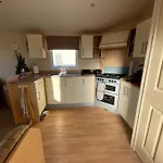 Feriepark Mawson Retreat Dog Friendly Static Caravan *