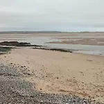 Mawson Retreat Dog Friendly Static Caravan Prázdninový areál *