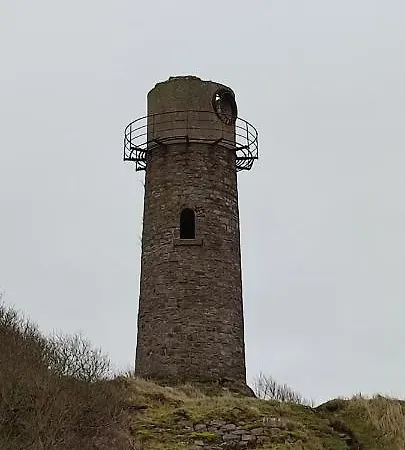 Mawson Retreat Dog Friendly Static Caravan *