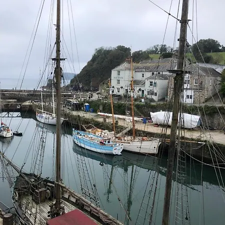 Parque de vacaciones Mawson Retreat Dog Friendly Static Caravan